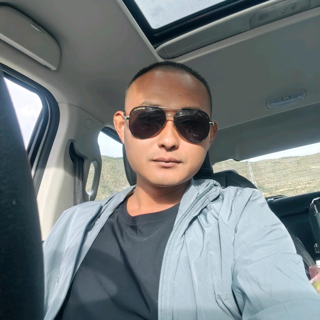👀小二