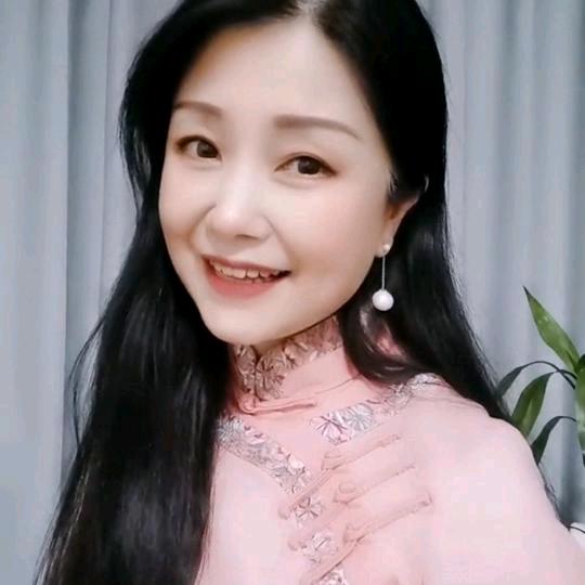 如荷•女性成长