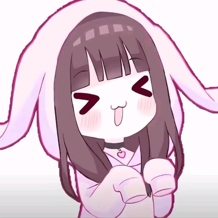 小芝麻酱