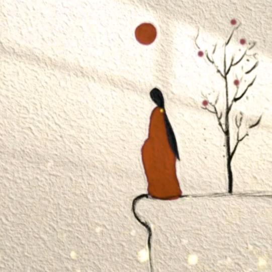 ╰☆繁华の丽☆╮