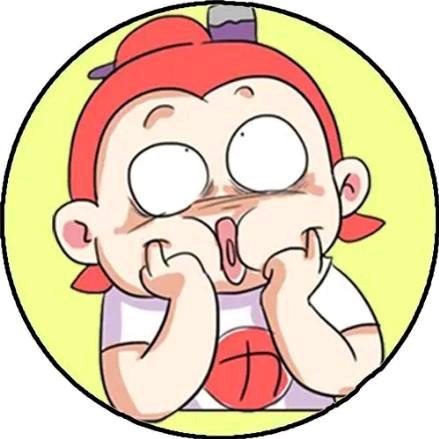 芳云无为