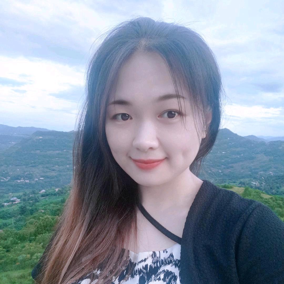 @兰儿