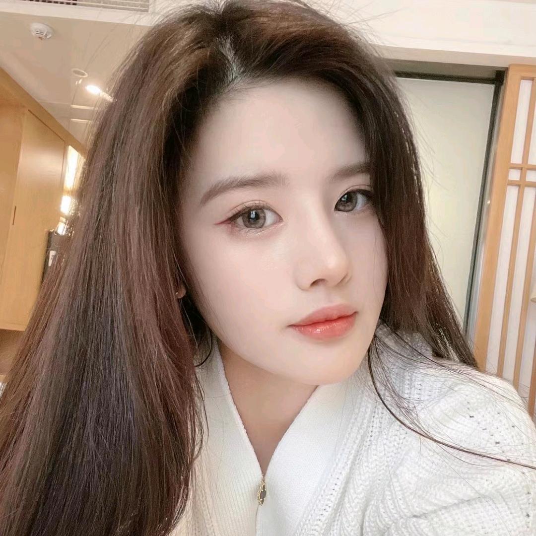 👇᭄慧姐ꦿᩚ好物ꦿᩚ👇