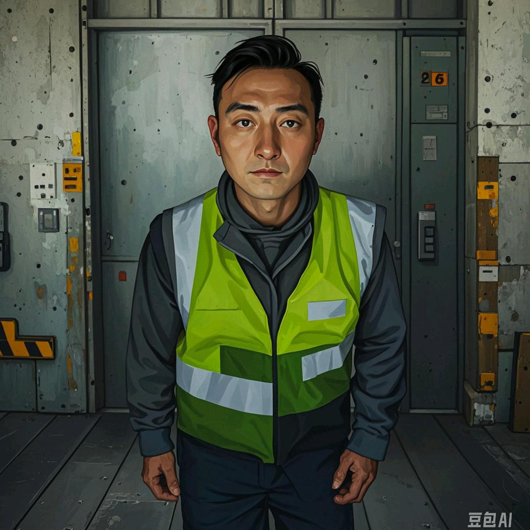 四川鲜橙多
