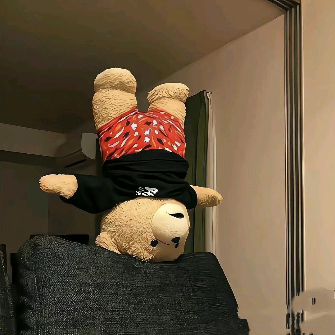 空蓝上不进