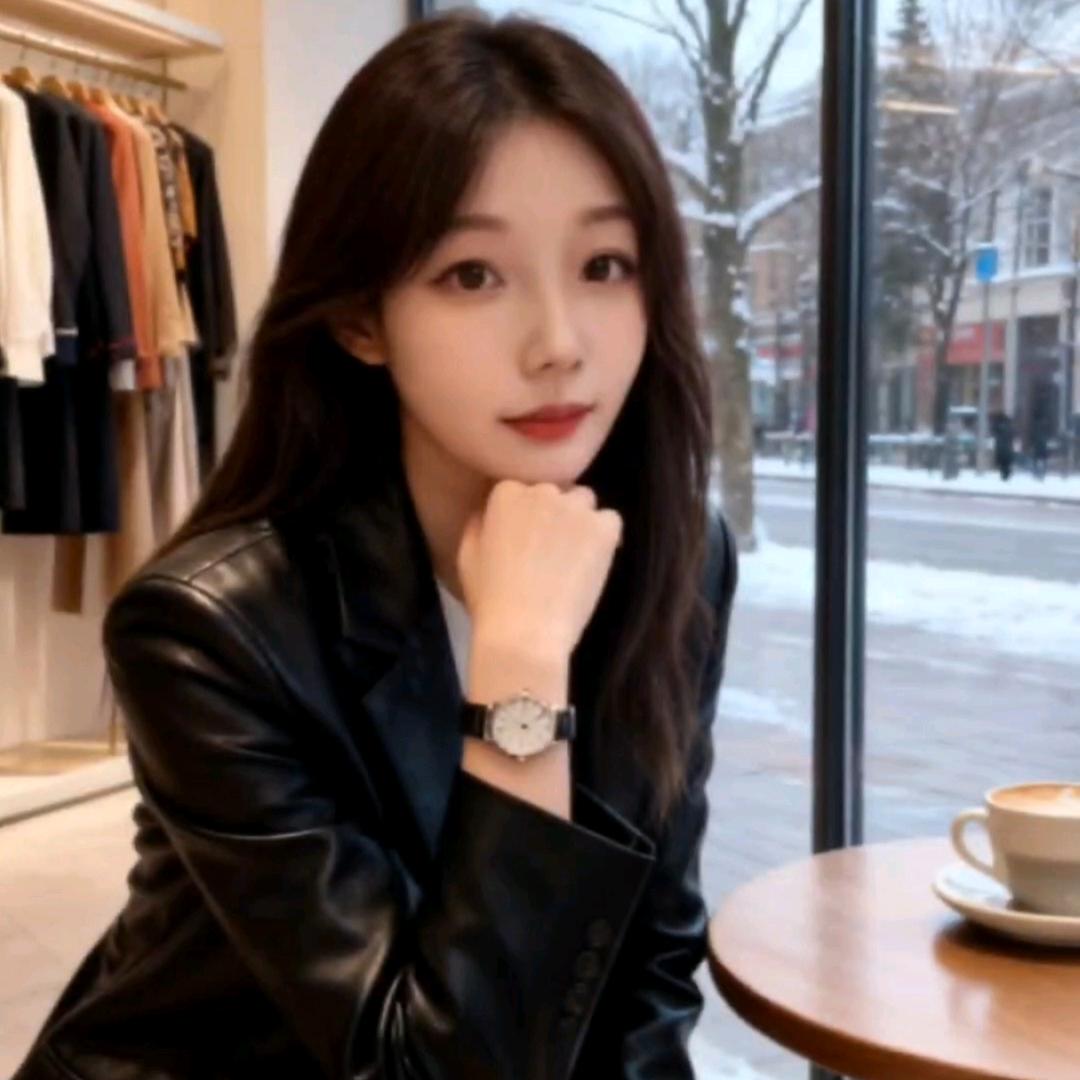 微甜如蜜💋