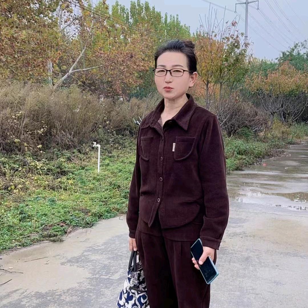 王姐❤️下午 4：18
