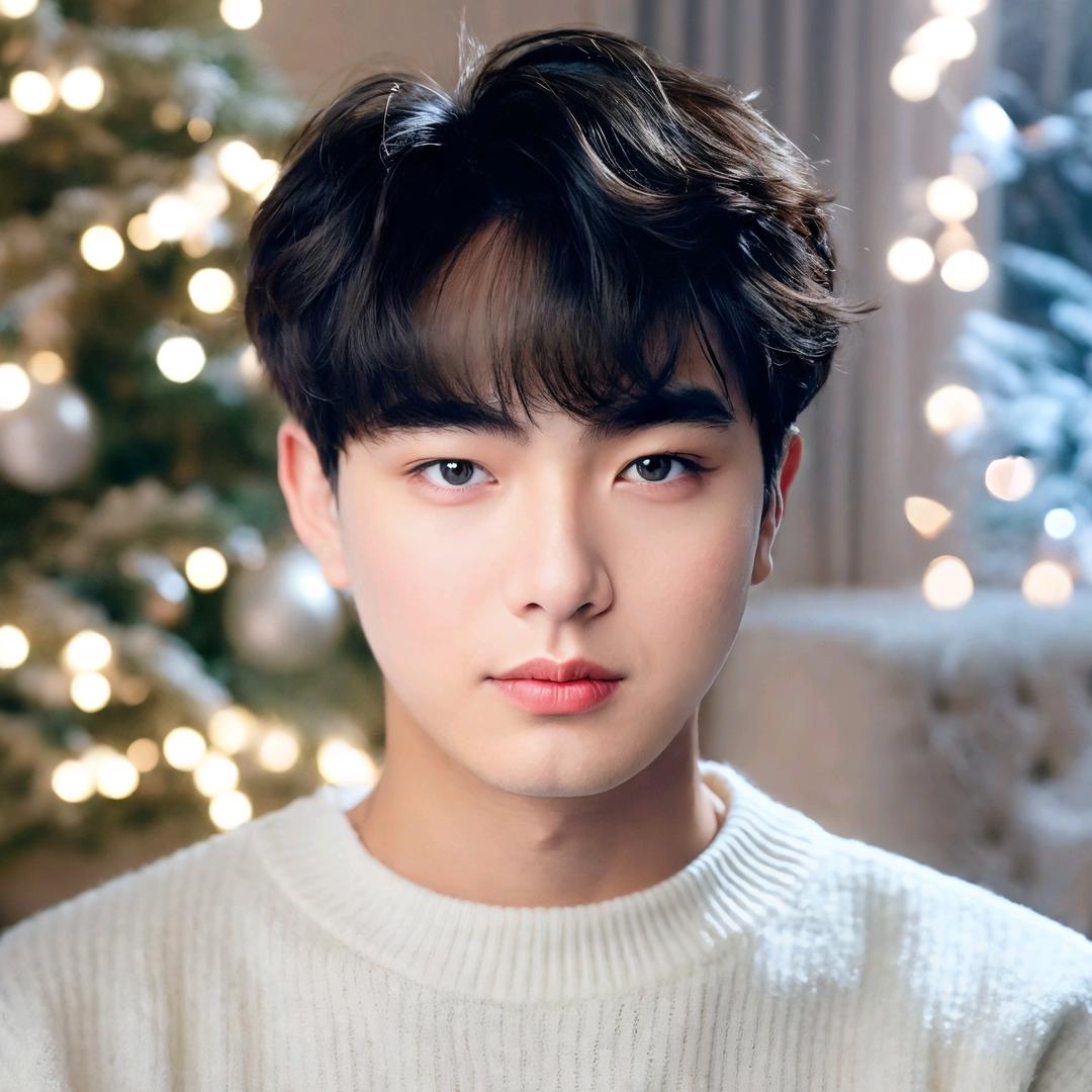 人菜瘾大浩浩仔