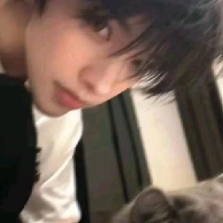 不热