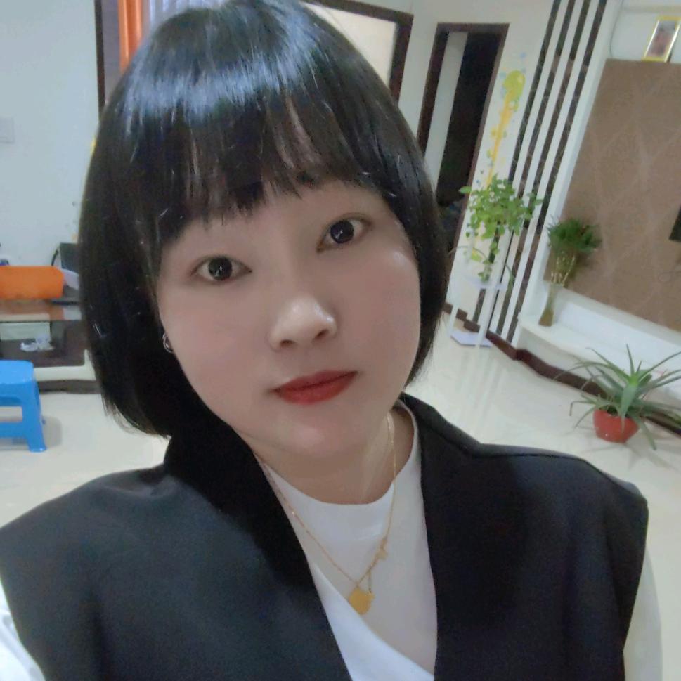 金宝子