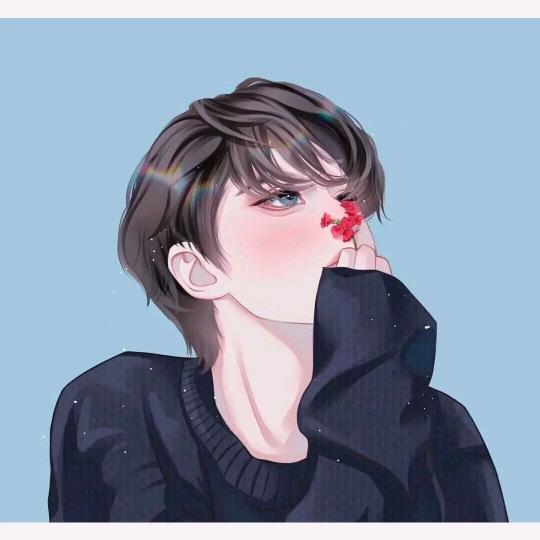如愿额额