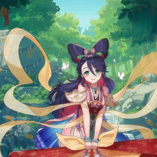 。……。