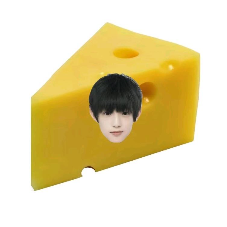 小酪