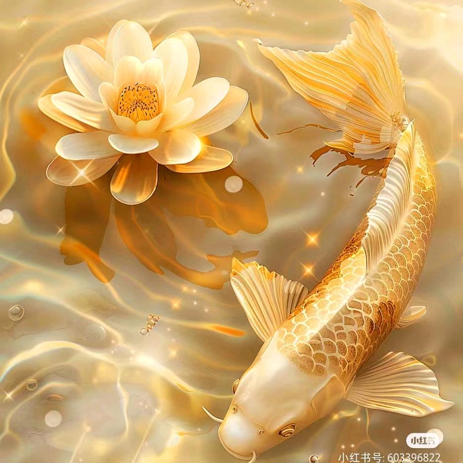 沐雅妈妈装小店