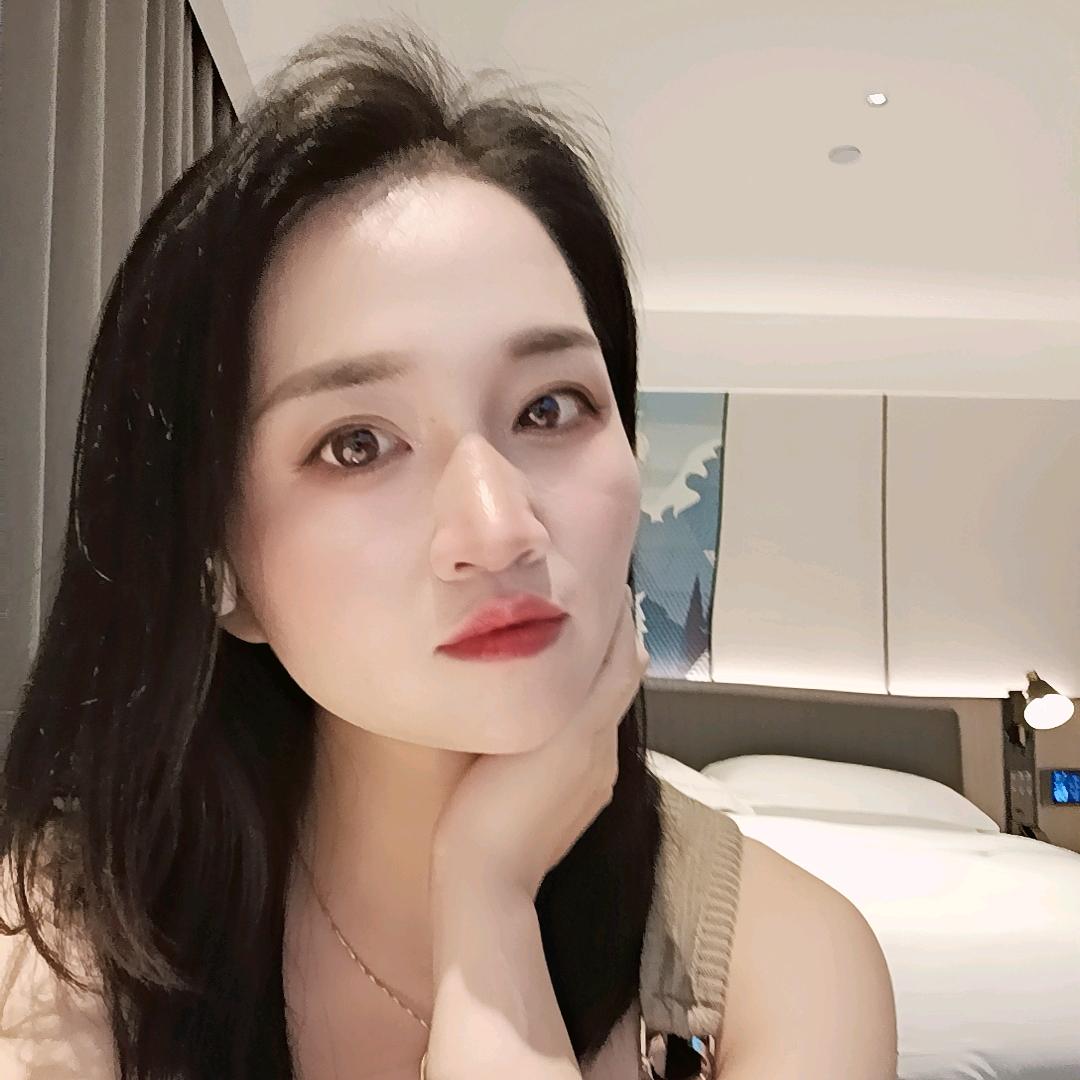 💕蔓儿💕