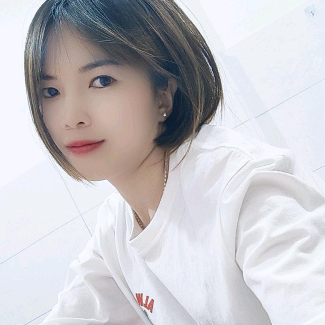 妹儿