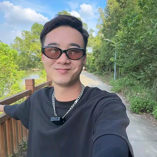 欧阳锋小火鸡小号