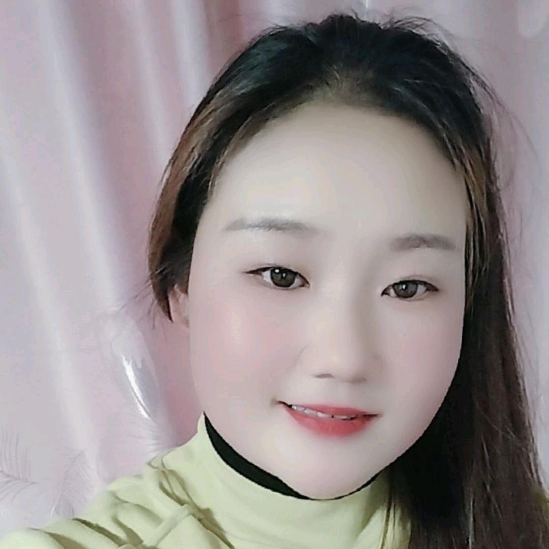 宝妈艳姐