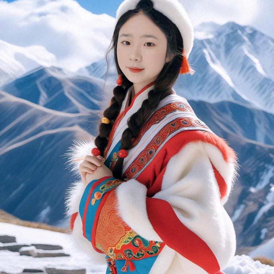 小敏(努力中)