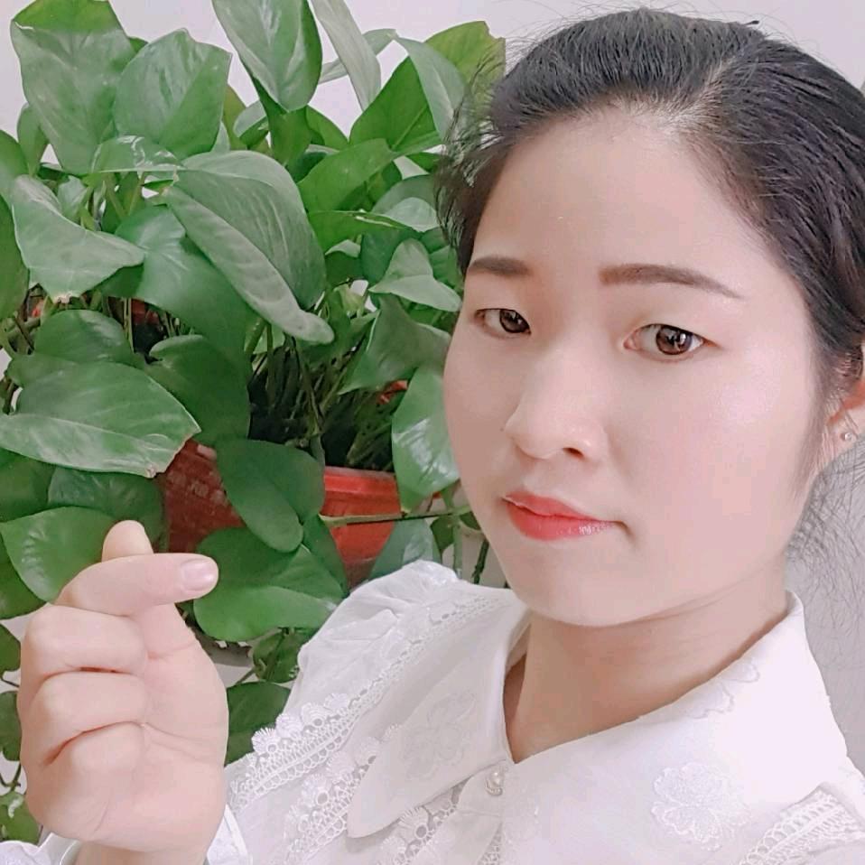 港务区房产丹丹