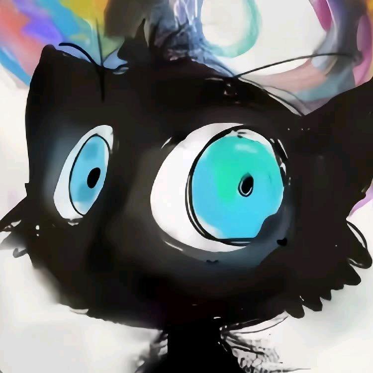 小天