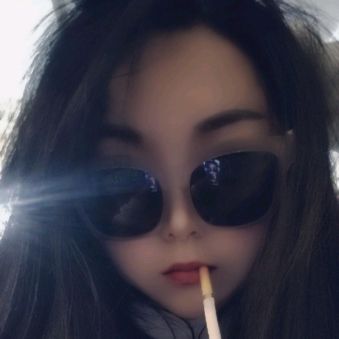 兜兜有糖z