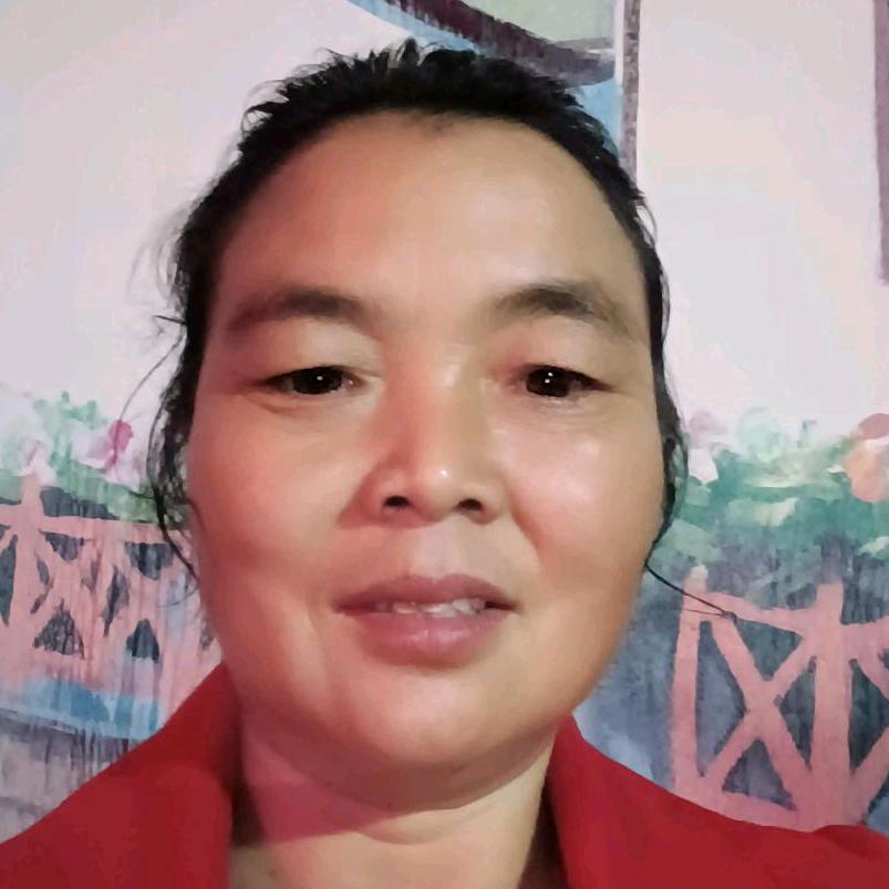 春娥晚上不定时开播