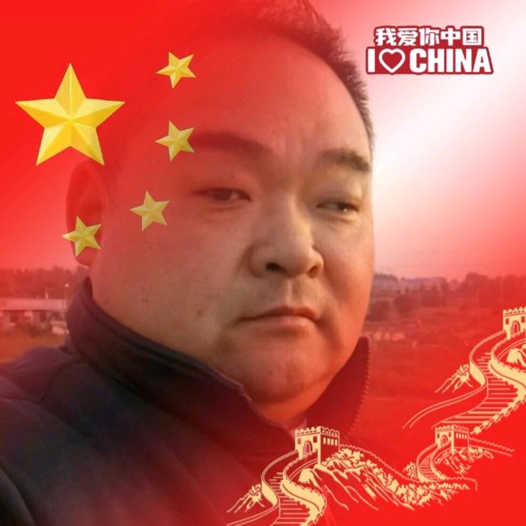 陈大鹏