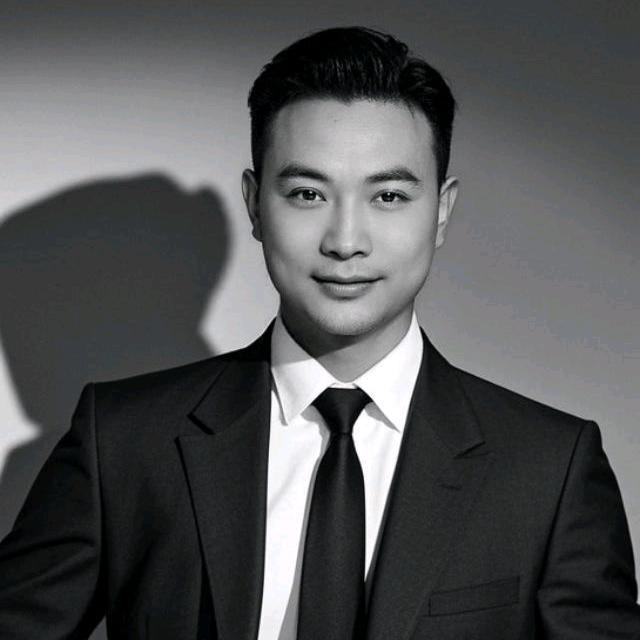 嘉兴信用机构~小陈