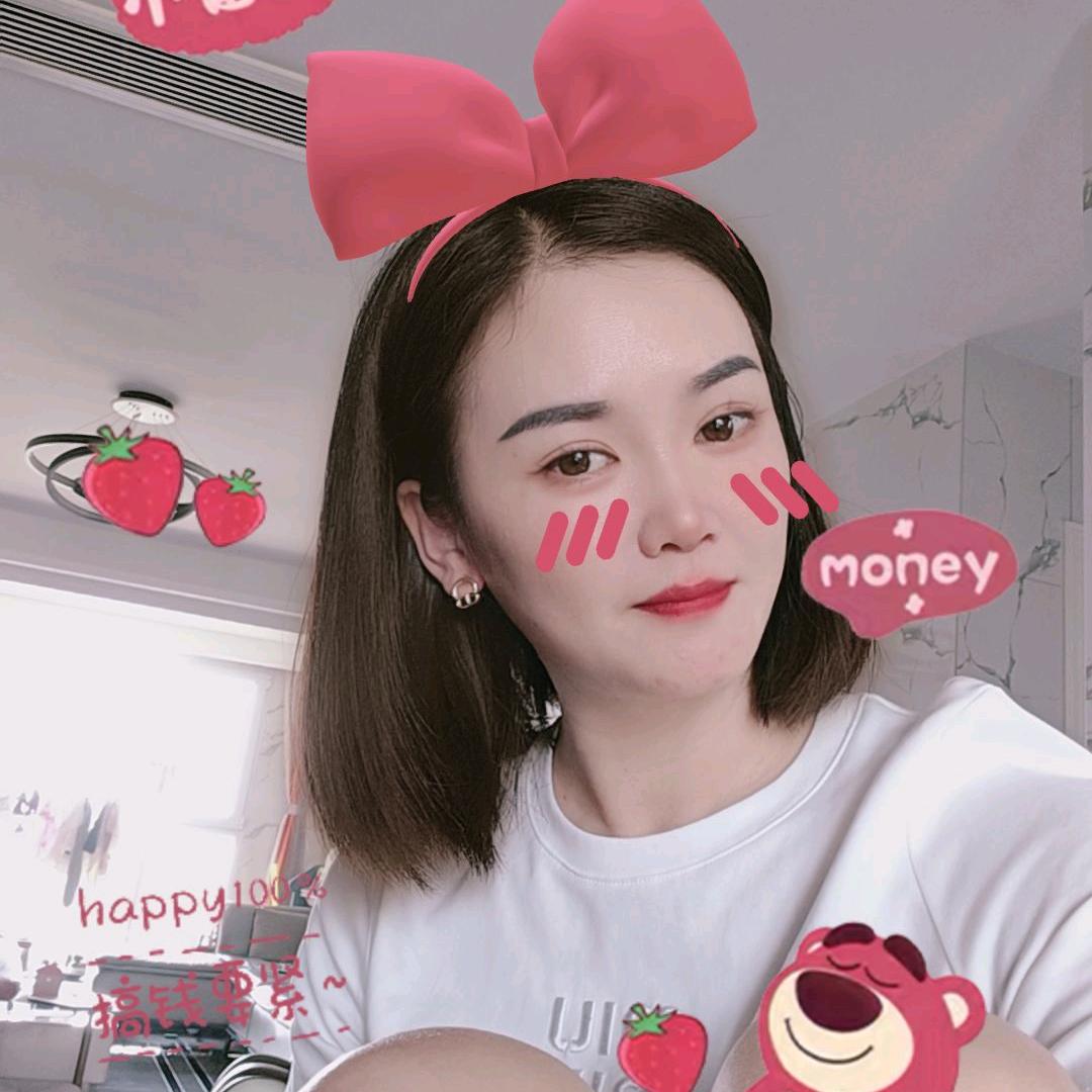 ᨳᩚᤢ零᭄一꧔ꦿ࿐໌້ᮨ