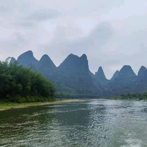 幸福像花儿