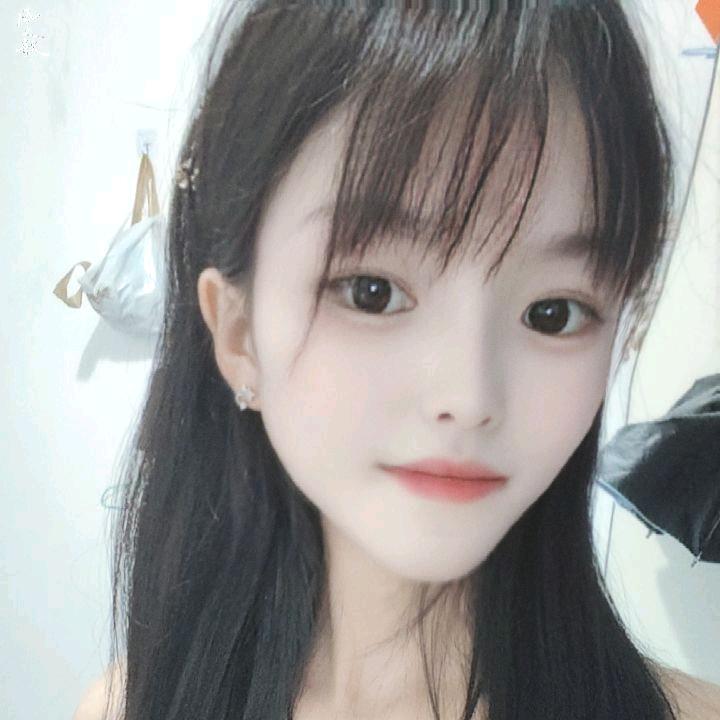 小不点