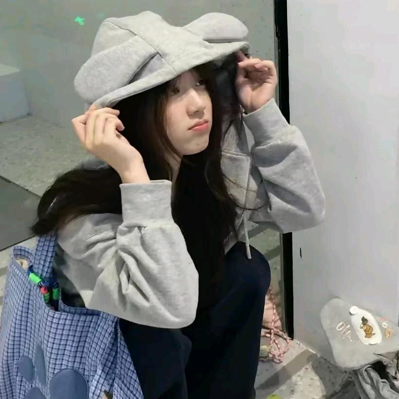 咬一口煎饼🐱