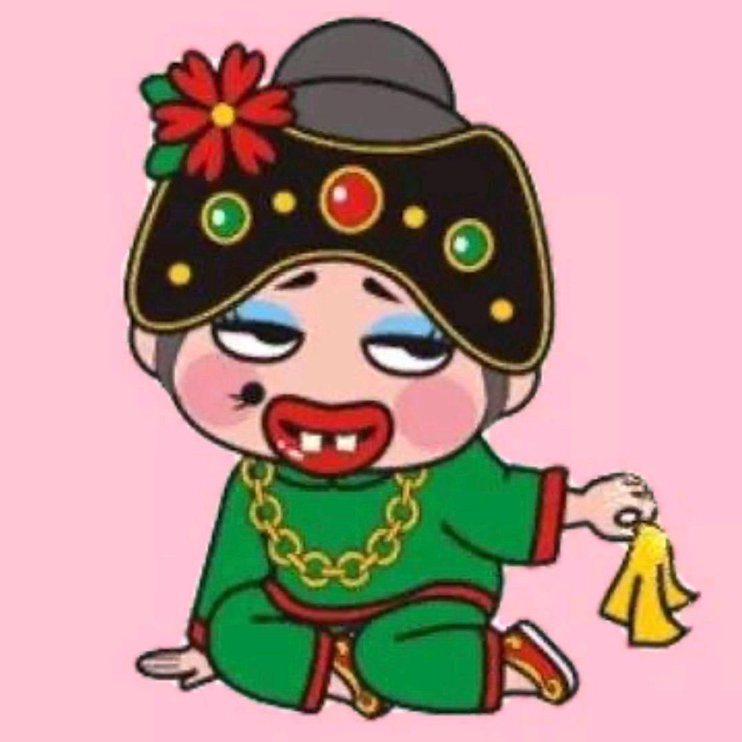 欢乐逗笑场🛒🍔🍵🍉🍍🥫