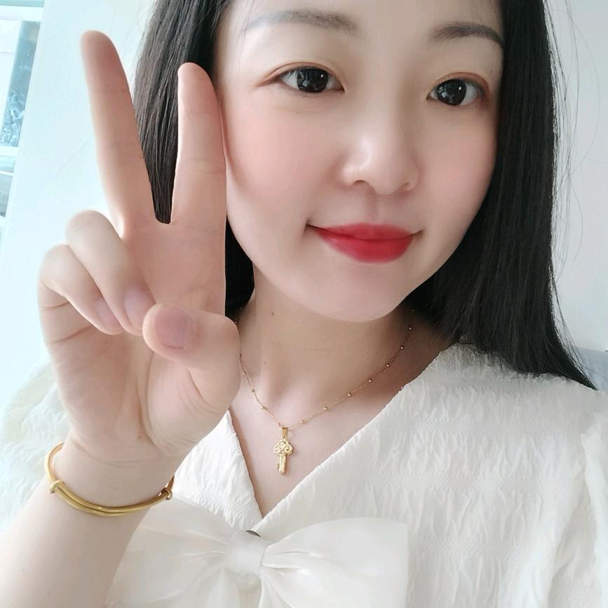杨杨得意 (22点25）
