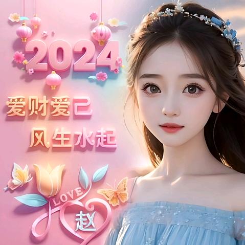 🌻往后余生🌻