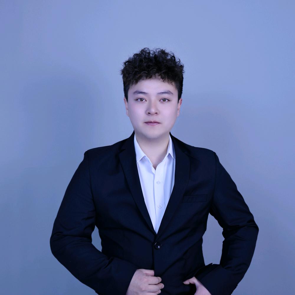 恒强马德里小丁