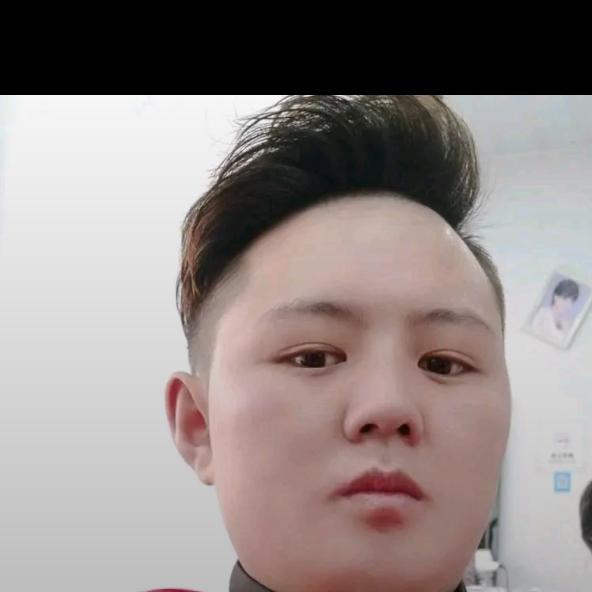 90后的架子工，内外架是我们的专业装修架