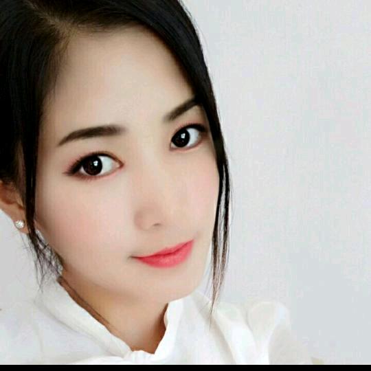 小翠🍀