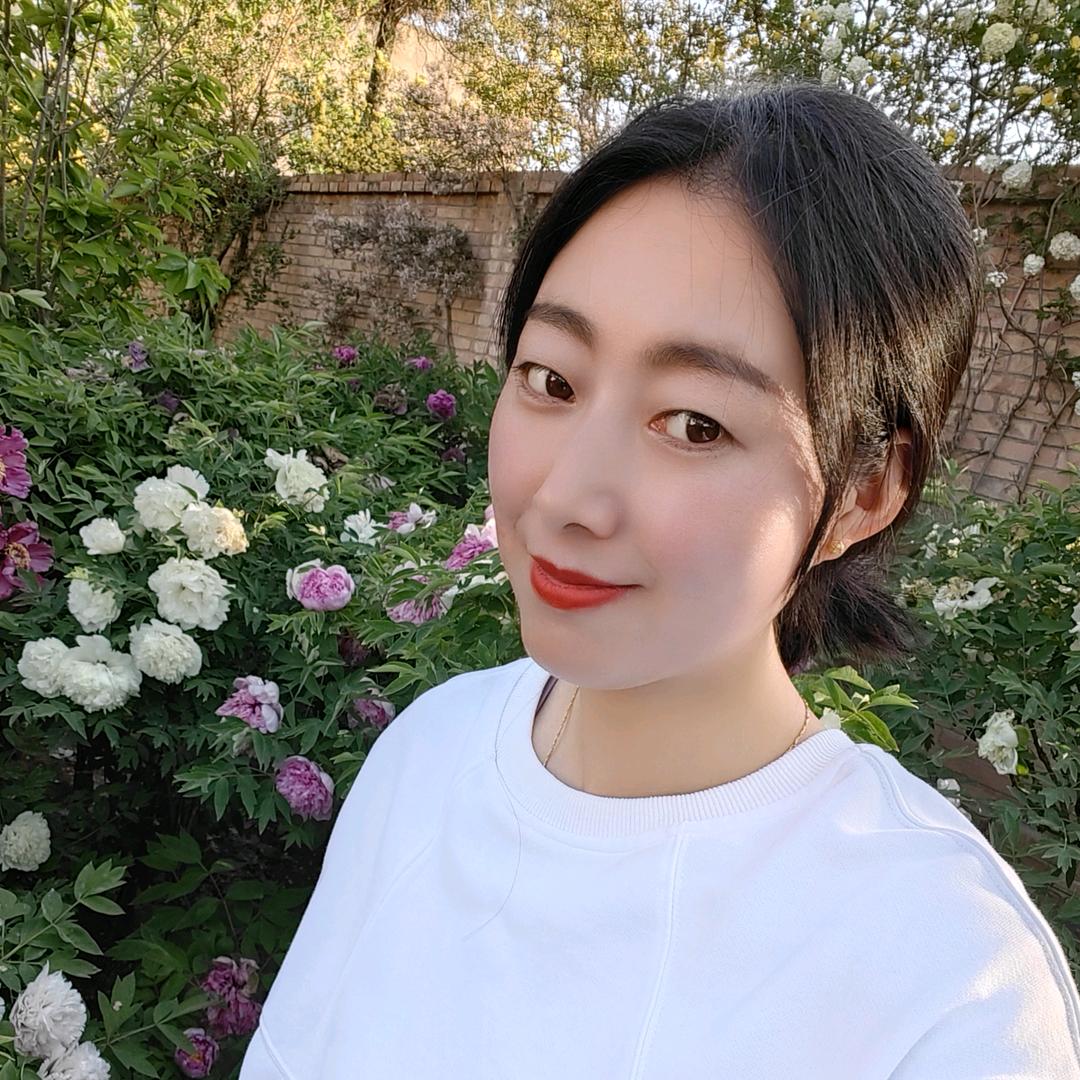 红豆舒适男装刘小如