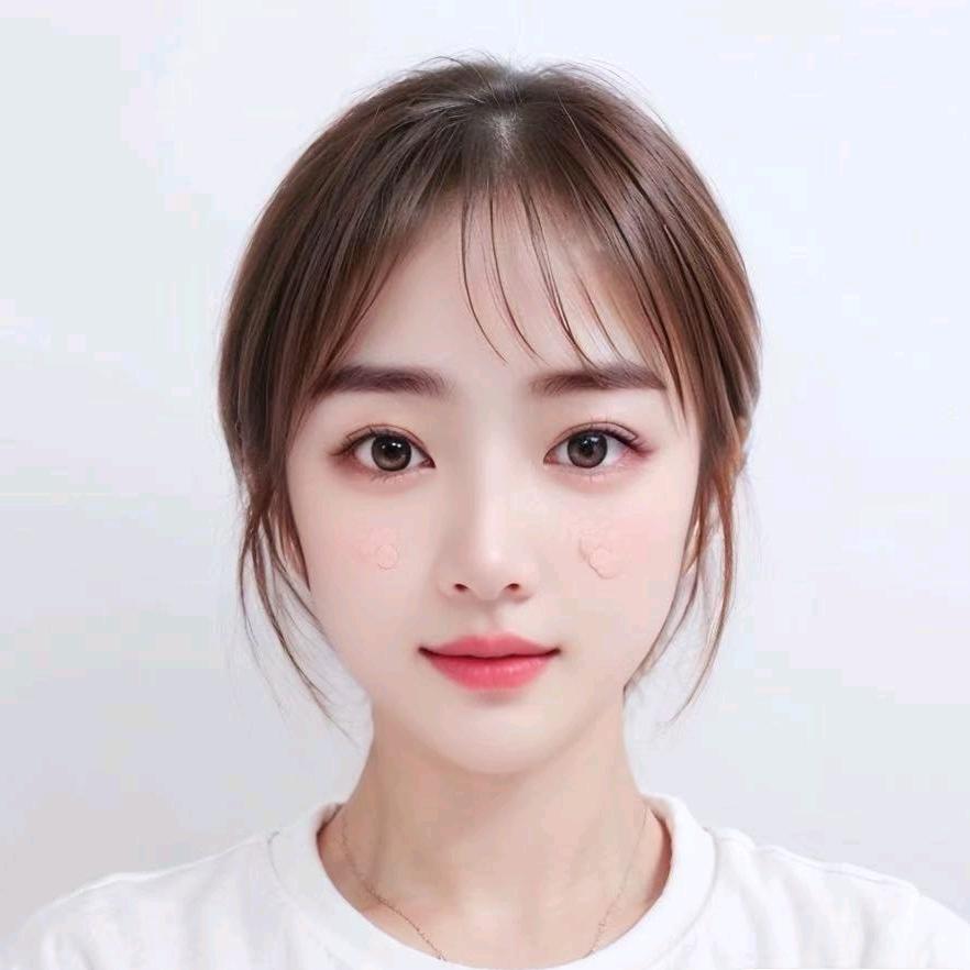 快乐🎉肥翟水💦