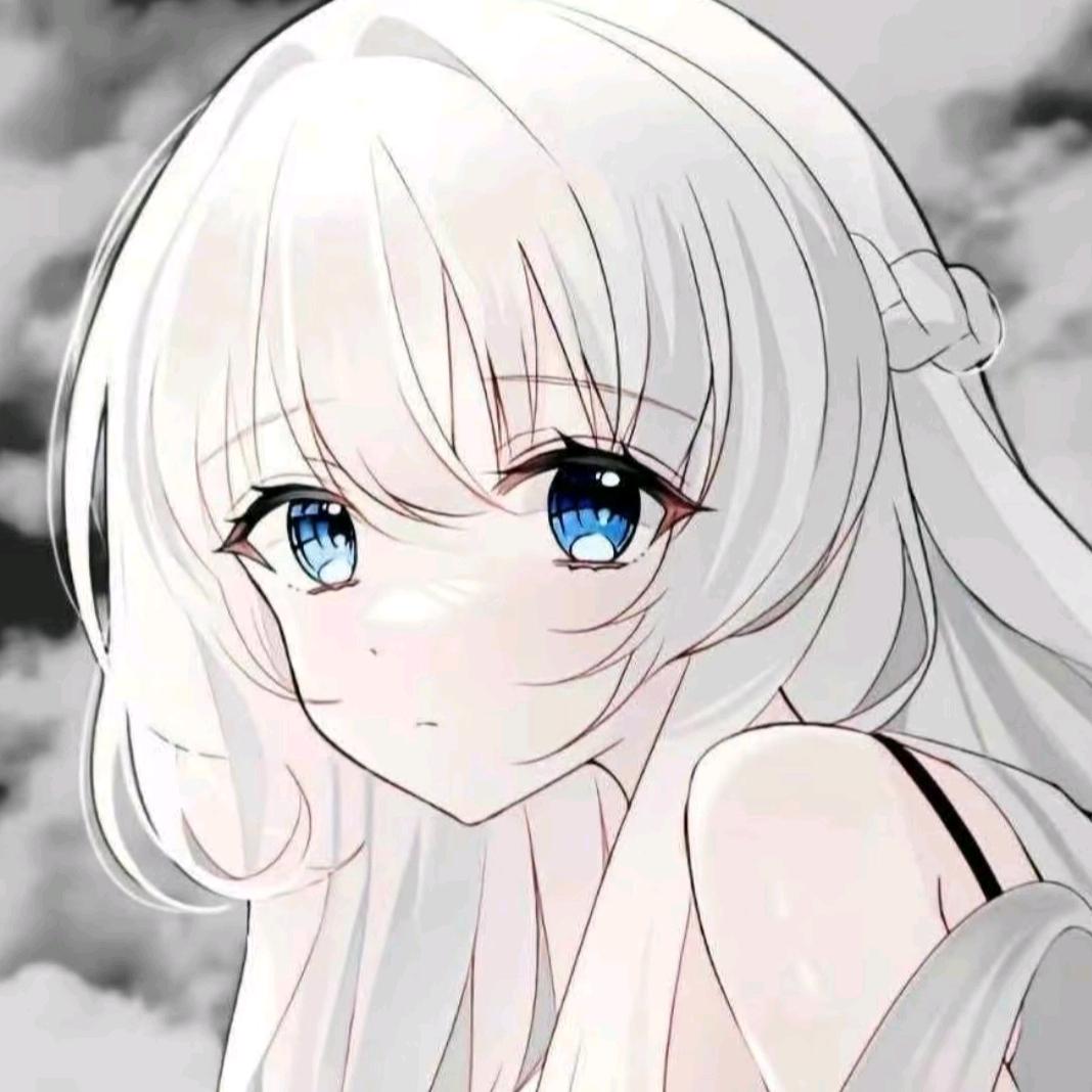 起司