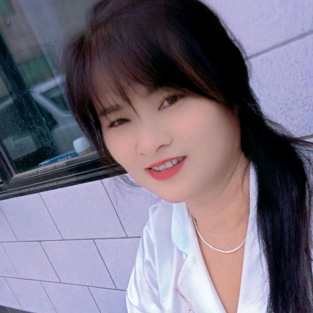 大姐😀