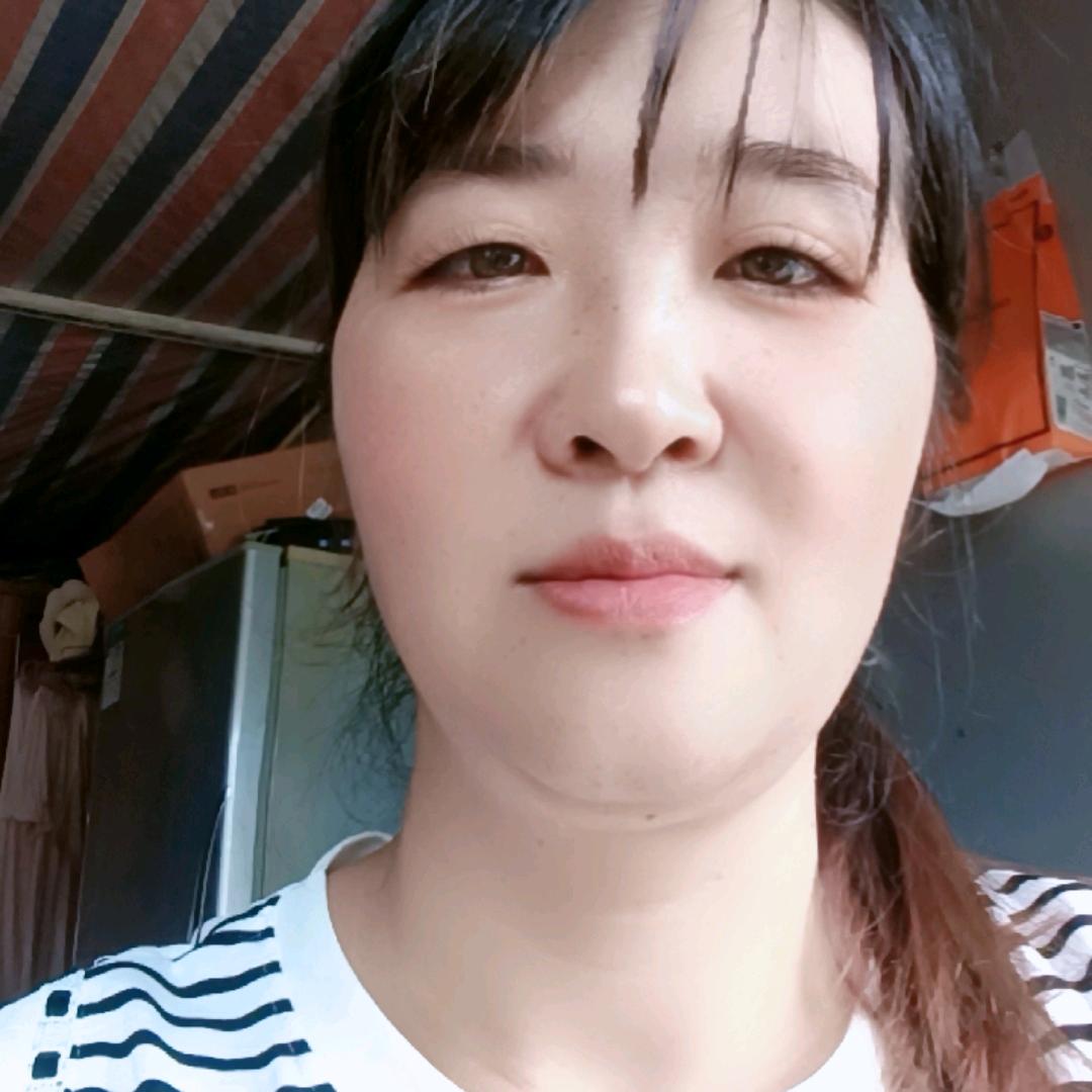 小琴（每天20.30直播）