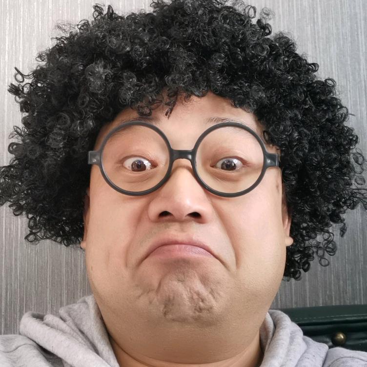 大阳