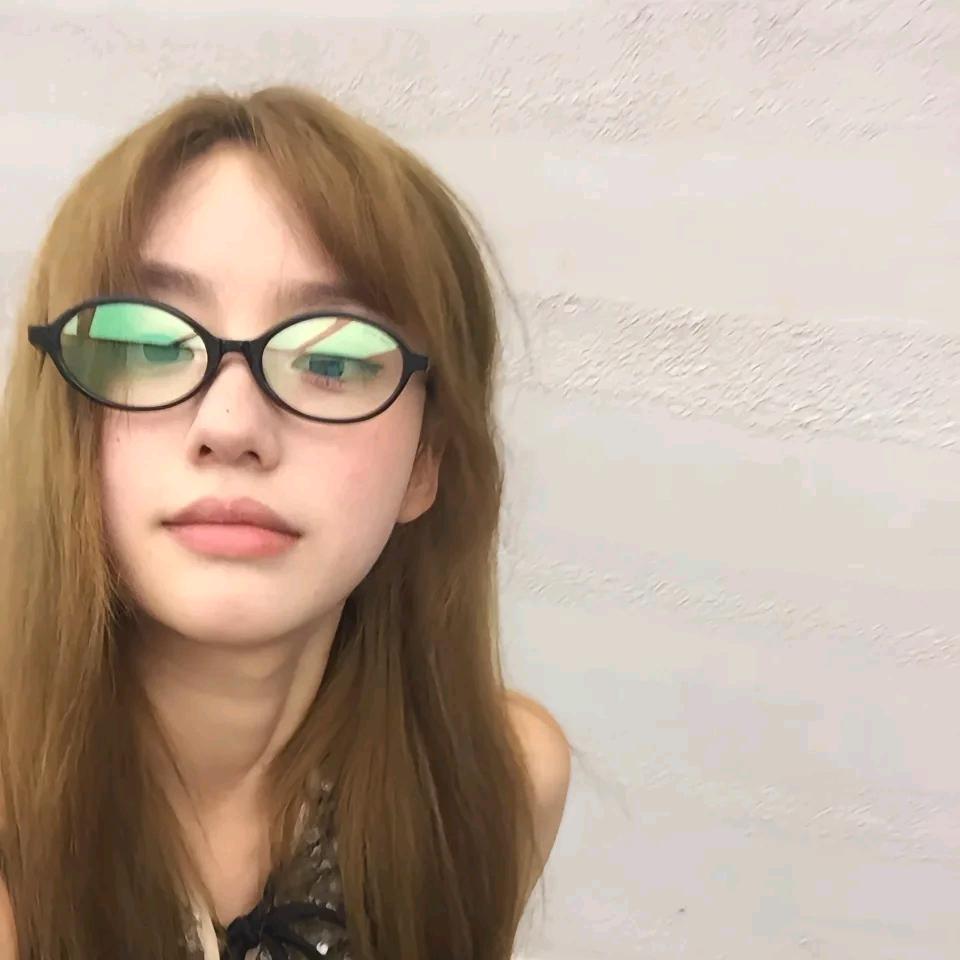 超级无敌暴王龙战士