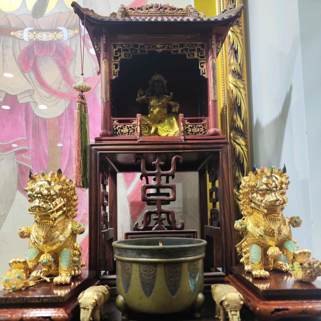 丨小黄人丨