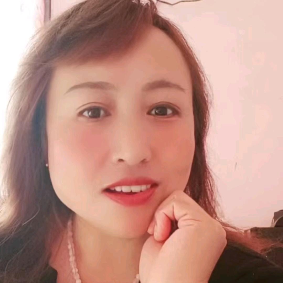 相思梦