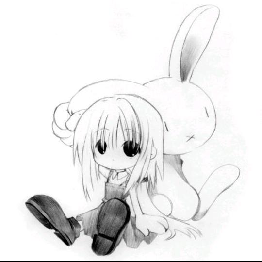 喵次元猫屋摸鱼谷子店