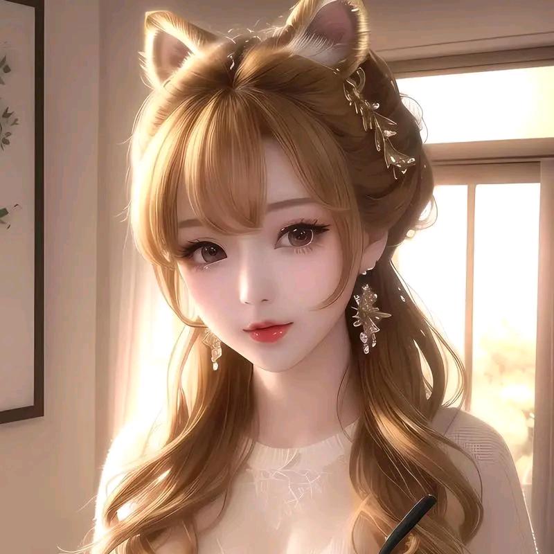 ᰔᩚ🍰夏夜💚❤️